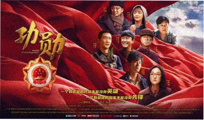 99久久精品免费-热门影视合集