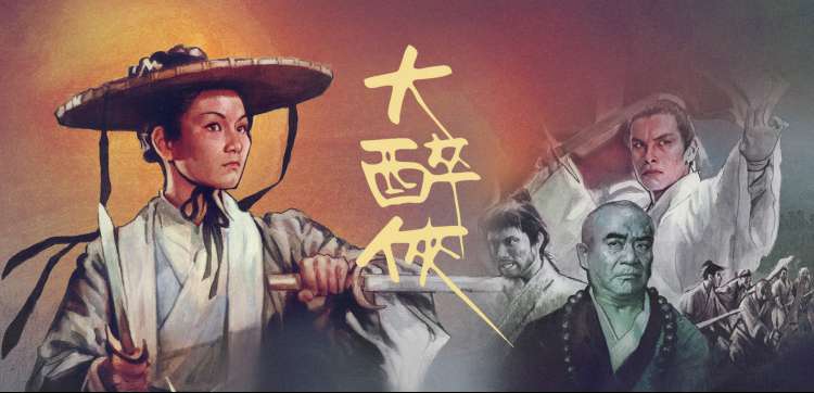 99久久精品免费-动漫综艺精选